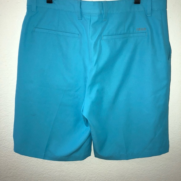 IZOD Men’s shorts - Picture 4 of 5